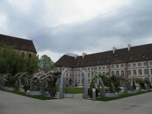 Appartements Gite See You Soon - Studio Zen : photos des chambres