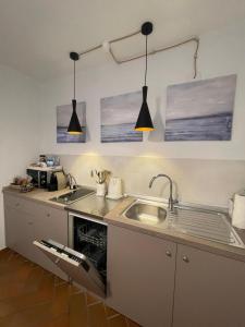 La Casetta del Porto