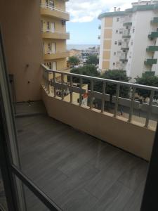 Safira Vista Mar Apartment