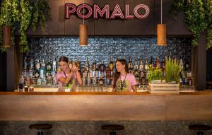 PLACES Dalmacija by Valamar