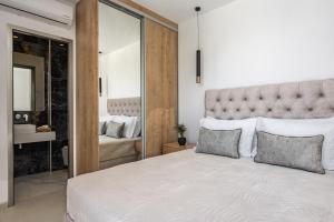 Mystic Garden Villas