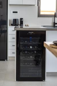 Mystic Garden Villas