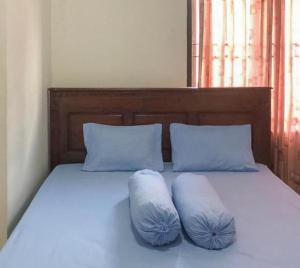 Homestay Panrita Bone