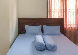 Homestay Panrita Bone