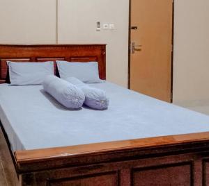 Homestay Panrita Bone