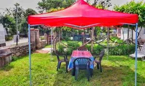 Guest House Mimi - Krapets