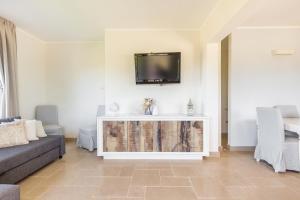 Villa Aloha Torre Pali