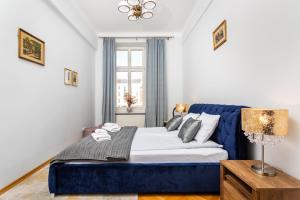 Plac Nowy Apartments - The Heart of Jewish Quarter