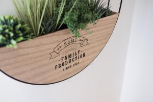 Casa "Vó Minda" - Nazaré - Alojamento Local