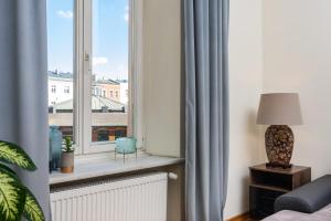 Prime Location 2 Bedroom Apartment Jewish Quarter