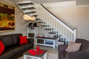 Haus Meeresblick Penthouse Sonnenpalais B 2.01 (Ref. 136611)