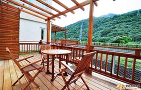 Double Room with Mountain View with Bath