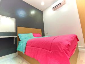 HOTEL Benut