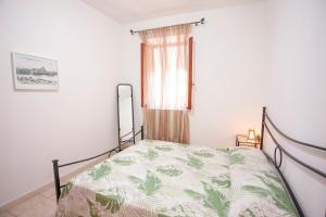 Casa LAntica Oliveta