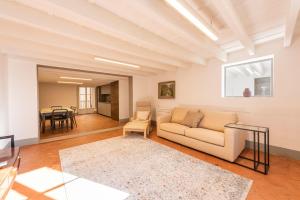 Santo Spirito View by Mmega