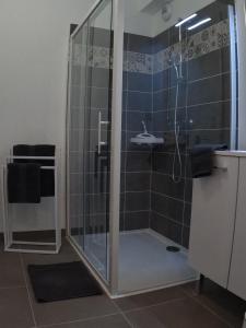 Studio Cosy Chambray-Les-Tours