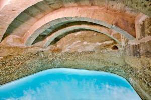 Tritoni Valletta Boutique Hotel