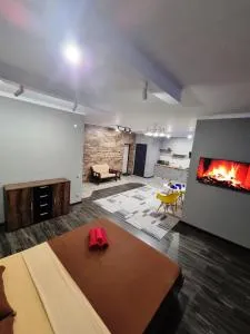 ЖК Саулет курылыс - Aqtöbe