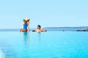 Longevity Health & Wellness Hotel - Adults Only - Alvor