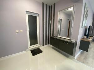 Marisol LUXURY View Paradise Apartments