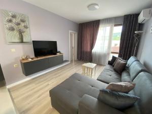 Marisol LUXURY View Paradise Apartments