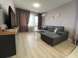 Marisol LUXURY View Paradise Apartments