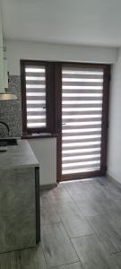 Unibal domki 2 osobowe