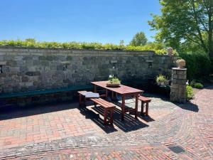 Ferien-am-Uhlenmeer Keine-Monteure