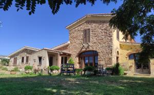 Agriturismo Gragonti, Arbus Costa Verde img18