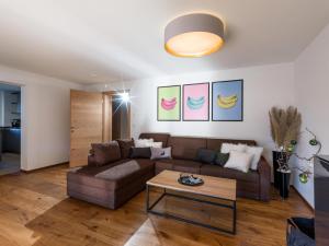 Sonnberg Living Superior Plus