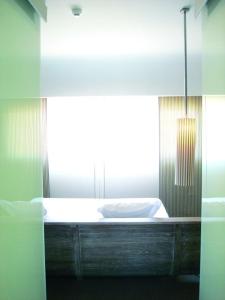 Single Room room in Hotel Bodega Pago del Vicario