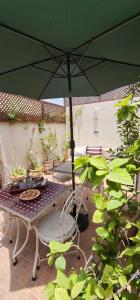 Dar Salam Palm - 2024 Travellers choice