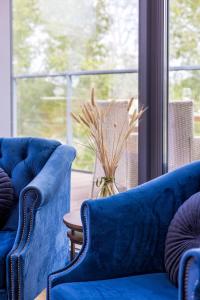 #stayhere - Apartment with Terrace BBQ at Šventosios Vartai