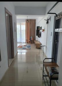 Safir Apartments Nord
