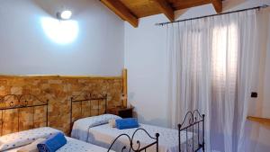 Agriturismo Gragonti, Arbus Costa Verde img15