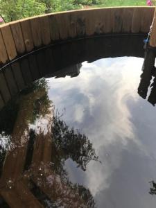 LARIUM BED & BREAKFAST - PIGRA