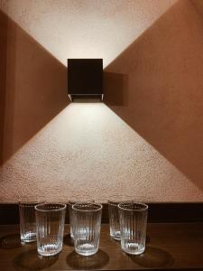 Residenza Tritone Luxury Apartment Trevi Fountain