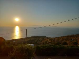 obrázek - Madilida Sifnos Apartment