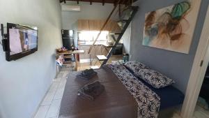 Sasas Family House Potidea