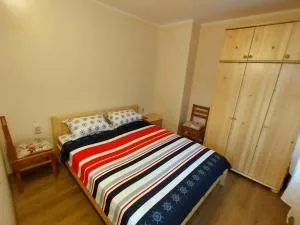 Apartment RELAX in Tsarevo - Izgrev
