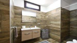 Casa CarlĂ by Rentbeat