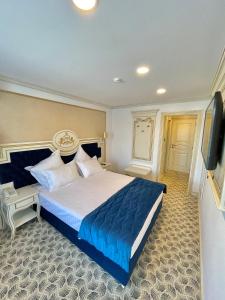 Grand Hotel Caraiman