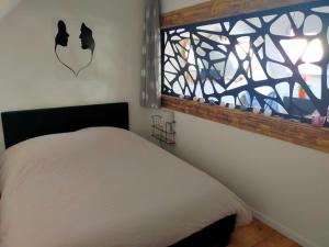 Appartements ConcarnOLoc : photos des chambres