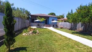 Sasas Family House Potidea