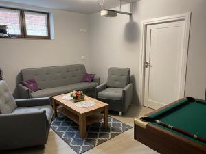 Victoria Domek do wynajecia