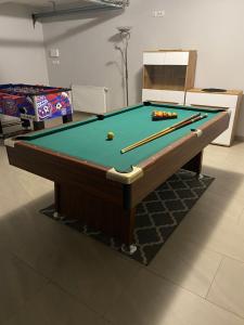 Victoria Domek do wynajecia