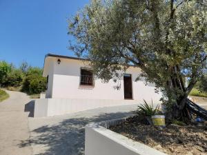 Villa Paradiso