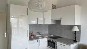 Gigaro View Sylvabelle