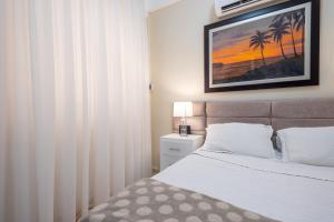 Acogedor estudio 7 en la Zona Colonial