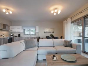 Villa Roberta Spartia Kefalonia